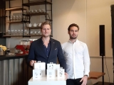Power Mac Center welcomes International audio brand Sudio