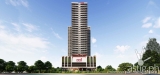 Prized Makati address made attainable with SMDC’s Red Residences