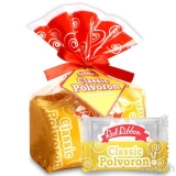 Red Ribbon’s new Classic Polvoron is creamy, tasty, and delightfully good