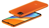 Redmi 9C now available in PH