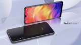 Redmi Note 7 launch: The impossible phone?!