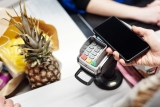 4 ways automation will transform the future of retail in APAC