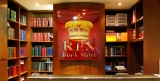 REX Partners with Government Agencies for Socially Relevant Issues