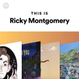 Ricky Montgomery: Indie-Pop Star Thanks to TikTok