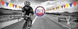 Ironman World Champ Mirinda Carfrae Takes on Las Casas for #Bi3 Eco-Heritage TRI Race