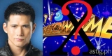 Is It’s Showtime to be replaced by Robin Padilla’s noontime show?