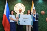 Robinsons Hotels and Resorts Becomes Largest Muslim-Friendly Hotel Group in the Philippines