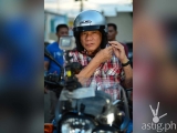5 reasons why Pinoys should invest in Duterte