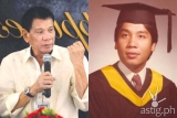 Mar Roxas ‘a graduate of Wharton’ – the school confirms