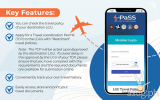 Pandemic Travel: Secure Your S-PASS Now