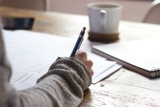 Baguio undergrads are earning while studying – here’s how they do it
