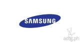 Samsung Philippines revs up support service – here’s how to contact them