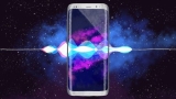 Is Bixby Samsung’s answer to Siri and Google Assistant?