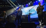 Power Mac Center turns 29 kicks off Sync Sessions Tour 2023 plus more