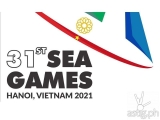 After the delay of 2021 Southeast Asian Games, global tweets of the said competition skyrocketed as fans are excited for its finally taking place