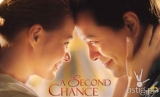 A Second Chance is highest grossing Filipino movie of all time at P566 Million