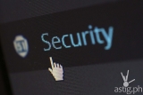Palo Alto Networks: New ransomware ‘BlackCat’ targets key sectors in the Philippines