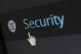 DeepSeek AI a Security Risk for Mobile Devices? Appdome Has a Fix