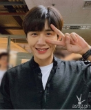 More Benefits As We Binge Watch Kim Seon Ho’s Top 5 Kdramas Before Latest Fan Meet