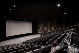Cinemalaya Sails to Bigger and Better Shores with New Venue Partners This October