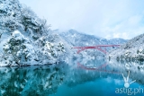 Discover the Wonders of Winter in Toyama