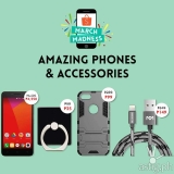 Shopee to launch ‘March Madness’ offering exclusive discounts of up to 85% off