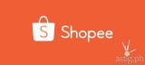 Shopee 9.9 Mobile Shopping Day: Up to 90% off select items