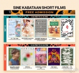 Sine Kabataan Short Films Awards and PFIM Closing Film