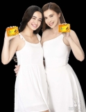 Sunshine Cruz Shares Why She Only Recommends Silka to Daughter Angelina – Dahil #WalangDudaAlagangSilka