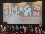 A Well-Loved and Respected Indie Film Festival is Back!