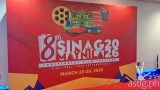 Regional Film “Pinikas” Wins Big at 8th Sinag Maynila Gabi ng Parangal