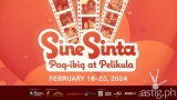 FDCP Celebrates Love Month with Notable and Romantic Sine Sinta Films for Free