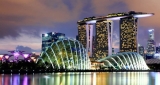 CybersecAsia Readers Laud Claroty As Best In IoT & Supply Chain Security