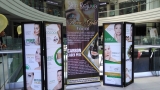 SKIN REJUVE Awaits for You in the Heart of Greenhills