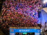 SM Supermalls Delivers a Maxed Out Race Weekend with 32,000 Runners