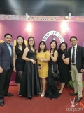 SM Scholars Recall the Beginning of Their SM Scholar Journey