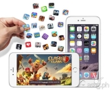 Pay App Store and iTunes using Smart Pay-With-Mobile