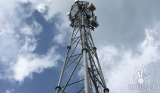 Smart fires up three 700 MHz LTE sites, will up 357 more