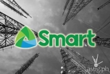 Smart WiFi: public hotspots coming soon to terminals, schools, city halls, and shops all over PH