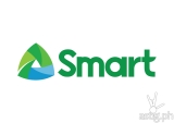 Smart ups mobile data coverage using newly-acquired 700MHz spectrum