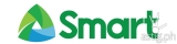 Shopwise Turns 18 Offers Cool Promo with Smart