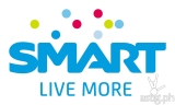 PH mobile speeds higher than Thailand and Hong Kong – Smart