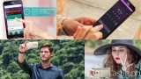 Ultimate smartphone guide: 4 essential tips to find the perfect smartphone