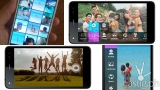 7 smartphone photography tips for the summer