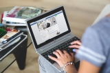 5 reasons why you should care about your digital footprint