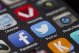 Top 8 Twitter alternatives: Social networking and micro-blogging services that are not Facebook [list]