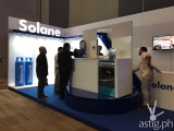 Midea and Solane bringing in kitchen solutions at LPG Forum 2017