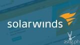 WHAT OT NEEDS TO KNOW ABOUT THE SOLARWINDS COMPROMISE