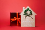 Something long and hard gift ideas for your Christmas monito monita