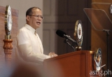 SONA 2014 by Philippine President Benigno S. Aquino III transcript and video